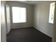 33 Cowap Street, Park Avenue QLD 4701